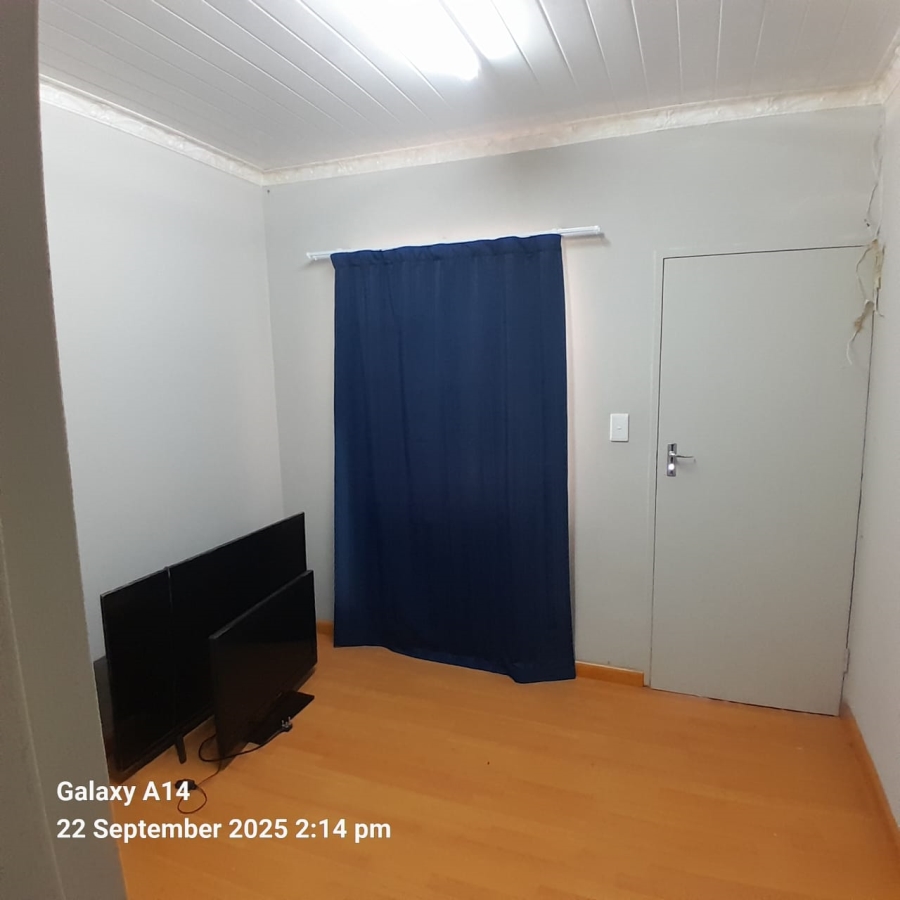 5 Bedroom Property for Sale in Bodorp North West